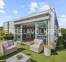 Wohnung zum Kaufen in Berlin 1.449.000,00 € 171 m²