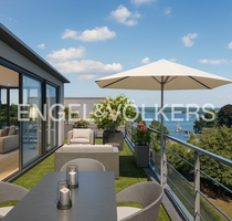 Wohnung zum Kaufen in Berlin 1.449.000,00 € 171 m²