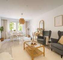 Wohnung zum Kaufen in Leipzig 133.000,00 € 46.47 m²
