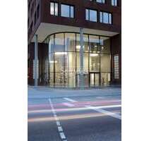 Büro in Freiburg im Breisgau 5.100,00 € 267.2 m²