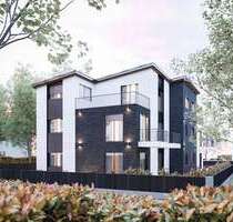 Wohnung zum Kaufen in Hamburg 369.500,00 € 52.41 m²