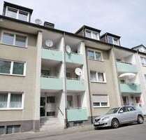 Wohnung zum Mieten in Wuppertal 300,85 € 60 m²