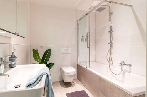 Foto - Wohnung zum Kaufen in Chemnitz 109.500,00 € 68 m²
