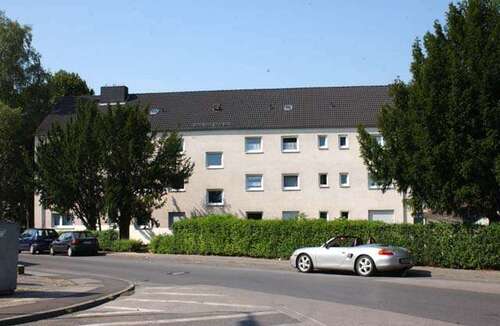 Foto - Wohnung zum Mieten in Stolberg 359,00 € 50.5 m²