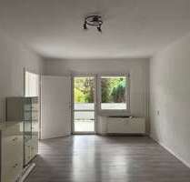 Wohnung zum Mieten in Berlin 599,00 € 37.31 m²
