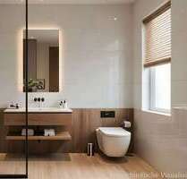 Wohnung zum Kaufen in Berlin 485.300,00 € 64 m²