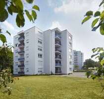 Wohnung zum Mieten in Mössingen 583,44 € 77 m²