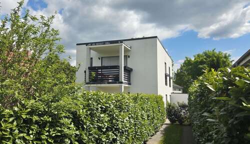 Foto - Haus zum Kaufen in Berlin 850.000,00 € 137.85 m²