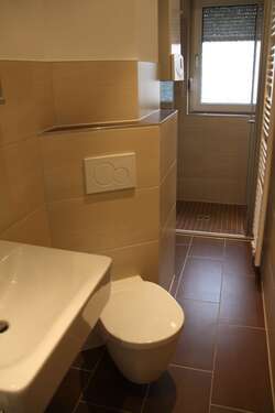 Foto - Wohnung zum Kaufen in Höchst 217.000,00 € 46 m²