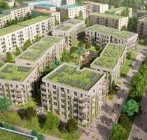 Wohnung zum Mieten in Berlin 1.687,31 € 106.12 m²