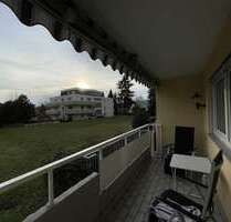 Wohnung zum Mieten in Müllheim 1.050,00 € 99.5 m²