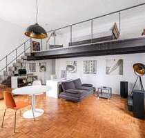 Wohnung zum Kaufen in Berlin 375.000,00 € 44 m²