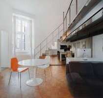 Wohnung zum Kaufen in Berlin 395.000,00 € 44 m²