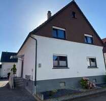 Haus zum Kaufen in Linkenheim-Hochstetten 349.000,00 € 132.44 m²