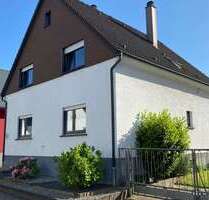 Haus zum Kaufen in Linkenheim-Hochstetten 349.000,00 € 132.44 m²