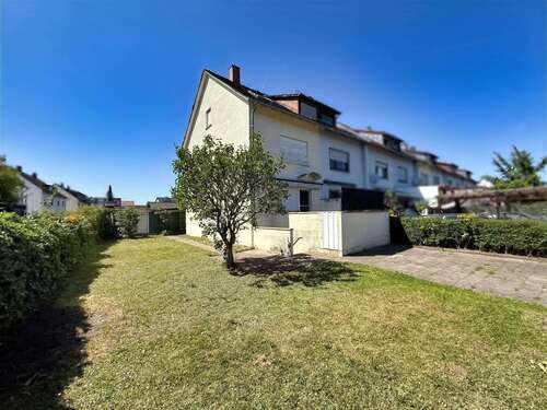 Foto - Haus zum Kaufen in Ettlingen 329.000,00 € 110 m²