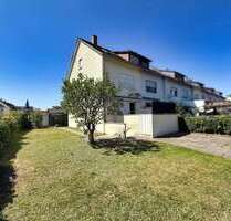 Haus zum Kaufen in Ettlingen 329.000,00 € 110 m²