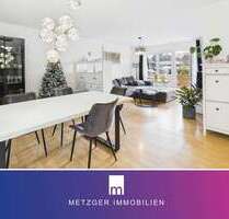 Wohnung zum Kaufen in Kirchheim unter Teck 295.000,00 € 82 m²