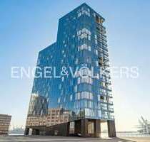 Wohnung zum Kaufen in Hamburg 3.450.000,00 € 165 m² Wohnung zum Kaufen in Hamburg 3.450.000,00 € 165 m²