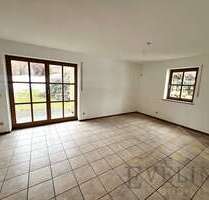 Wohnung zum Kaufen in Bad Feilnbach 255.000,00 € 60 m²