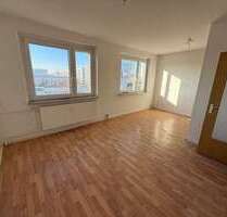 Wohnung zum Mieten in Halle 462,00 € 70 m²