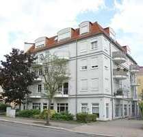 Wohnung zum Mieten in Dresden 450,00 € 48.69 m²