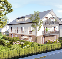 Wohnung zum Kaufen in Mörfelden-Walldorf 297.000,00 € 55.6 m²