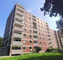 Wohnung zum Kaufen in Willich 174.800,00 € 74 m²