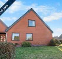 Haus zum Kaufen in Weyhe 325.000,00 € 168 m²