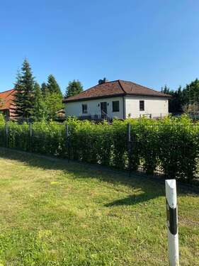 Foto - Haus zum Kaufen in Königsmoor 269.000,00 € 179 m²