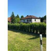 Haus zum Kaufen in Königsmoor 269.000,00 € 179 m²