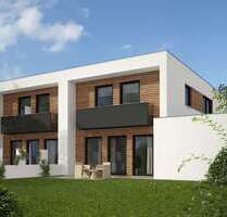 Haus zum Kaufen in Bonn 699.800,00 € 140 m²