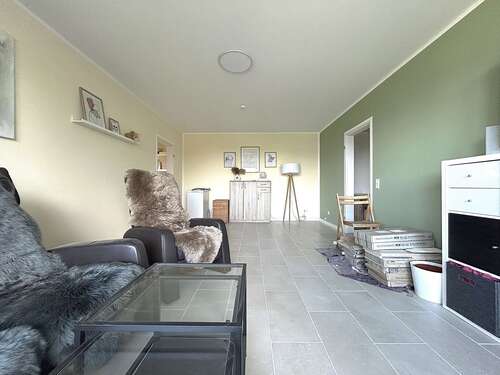 Foto - Wohnung zum Mieten in Laatzen 650,00 € 77 m²