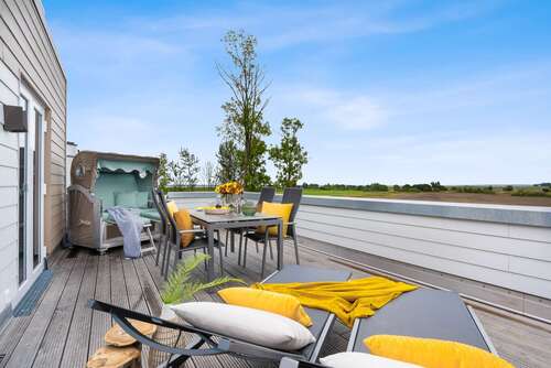 Foto - Wohnung zum Kaufen in Kappeln 580.000,00 € 130 m²