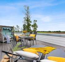 Wohnung zum Kaufen in Kappeln 580.000,00 € 130 m²