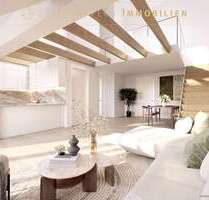 Wohnung zum Kaufen in Hannover Bothfeld 620.000,00 € 101.1 m² - Hannover / Bothfeld