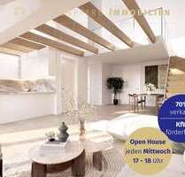 Wohnung zum Kaufen in Hannover Bothfeld 620.000,00 € 101.1 m² - Hannover / Bothfeld