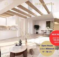 Wohnung zum Kaufen in Hannover Bothfeld 555.000,00 € 101.1 m² - Hannover / Bothfeld