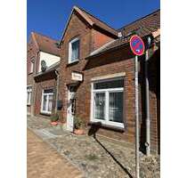 Haus zum Kaufen in Dassow 295.000,00 € 141.6 m²