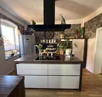Haus zum Kaufen in Dassow 295.000,00 € 141.6 m²