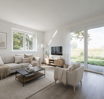 Wohnung zum Kaufen in Bleckede 360.290,00 € 103 m²