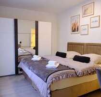 Wohnen auf Zeit in Mülheim an der Ruhr 1.550,00 €