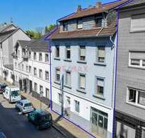 Haus zum Kaufen in Ludwigshafen am Rhein Friesenheim 799.000,00 € 296.4 m² - Ludwigshafen am Rhein / Friesenheim
