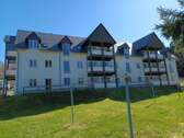 Wohnung zum Mieten in Marienberg 409,96 € 58.15 m²