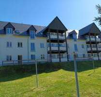 Wohnung zum Mieten in Marienberg 409,96 € 58.15 m²