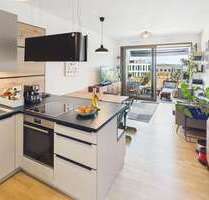 Wohnung zum Mieten in Mainz 1.600,00 € 73.65 m²