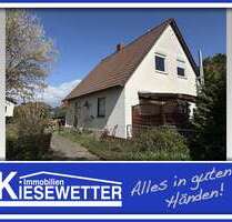 Haus zum Kaufen in Lampertheim Hofheim 288.000,00 € 118 m² - Lampertheim / Hofheim