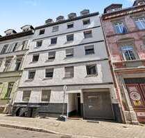 Wohnung zum Kaufen in Mannheim 199.000,00 € 79 m²