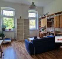 Wohnung zum Kaufen in Berlin 279.000,00 € 49 m²