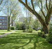 Wohnung zum Mieten in Moers 619,00 € 65.56 m²